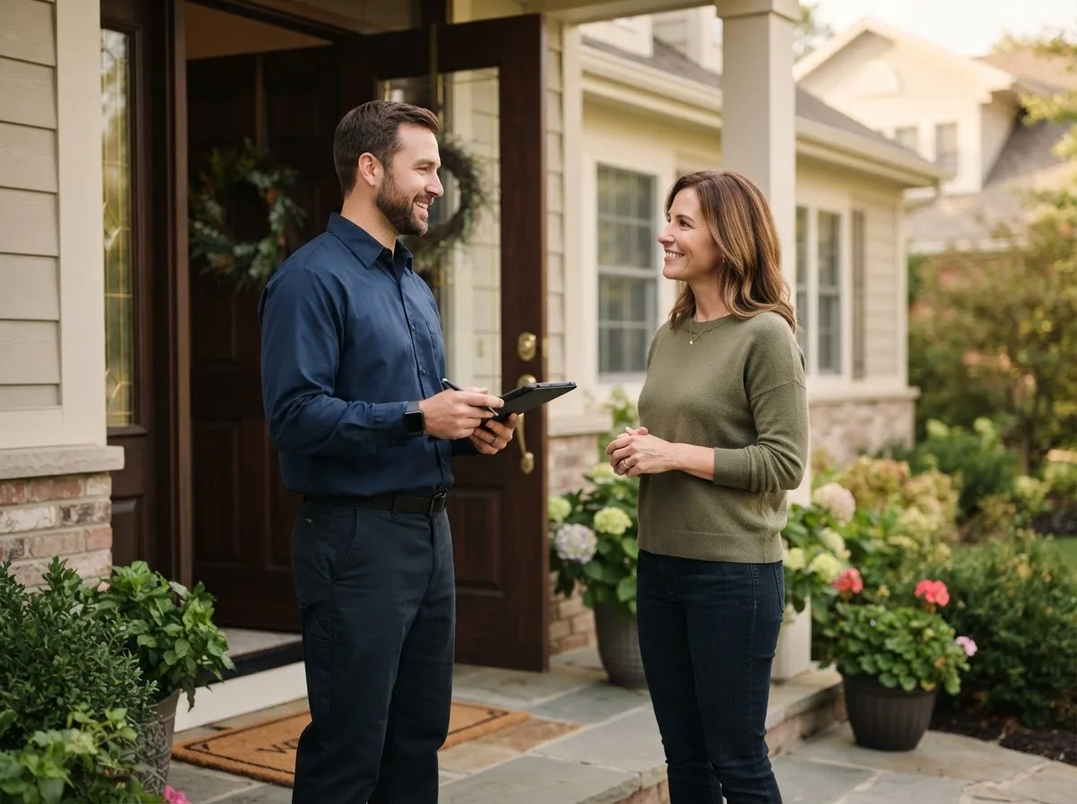 Water damage restoration FAQs for Lowman, ID